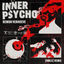Cover Inner Psycho