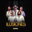 Cover Ilusiones