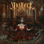 Cover InVictus