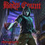 Cover Psychopath (feat. Joe Bad)