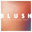 Cover Blush (Vintage Culture Remix)