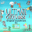 Cover Ultimate Chicken Horse (Original Soundtrack)