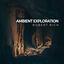 Cover Ambient Exploration