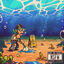Cover NSFW