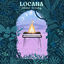 Cover Locana