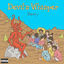 Cover Devil's Whisper