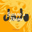 Cover Giorno's Theme (Epic Version)