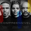 Cover Compreensível