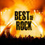 Cover Best of Rock