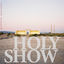 Cover Holy Show