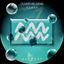 Cover Aquarius