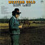Cover Western Gold