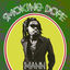 Cover Smoking Dope - Single