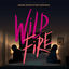 Cover Wild Fire (Original Motion Picture Soundtrack)