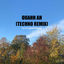 Cover Ouahh ah (Techno Remix)