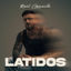 Cover Latidos
