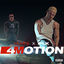 Cover 4MOTION