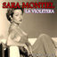 Cover La Violetera (Remastered)