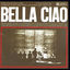 Cover Bella Ciao