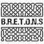 Cover B.R.E.T.O.N.S