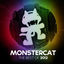 Cover Monstercat - Best of 2012