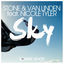 Cover Sky