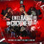 Cover En El Radio Un Cochinero (Remix) [feat. La Decima Banda]