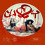 Cover CUSSY