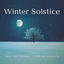 Cover Winter Solstice