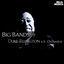 Cover Duke Ellington and His Orchestra - Big Bands