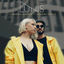 Cover J'aimerais danser / I Wanna Dance
