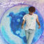 Cover Don't You Worry