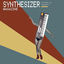 Cover Synthesizer Magazine