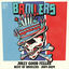 Cover Jolly Good Fellas - Best of Broilers 1994-2024