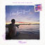 Cover Palm Beach Sunset