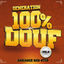 Cover Generation 100% Douf, Vol. 2
