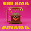 Cover Chi ama chiama
