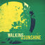 Cover Walking on Sunshine