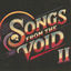 Cover Songs From the Void 2
