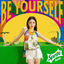 Cover Be Yourself.newwav