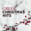 Cover Greek Christmas Hits