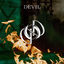 Cover DEVIL