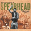 Cover All Rebel Rockers