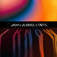Cover I Know