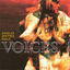 Cover Voices