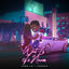 Cover Wat Is Je Naam