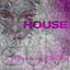 Cover Various Artists - Hot House Session (MP3 Compilation)