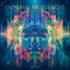 Cover Universal Frequencies, Vol. 18