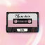 Cover Ella Me Decia