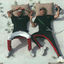 Cover Billio c'est comment